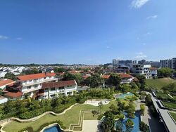 Amo Residence (D20), Apartment #555140831